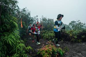 BIB: 
                            <button type="button" onclick="openModal(26271031)" class="btn btn-primary btn-sm float-right btn-popup" data-toggle="modal" data-target=".modal-high-quality">
                        <i class="fas fa-shopping-cart"></i> Add to Cart
                    </button>
                                            <button type="button" onclick="isThisMe(26271031, true)" class="btn btn-success btn-sm float-right btn-popup btn-isme hidden" data-toggle="tooltip" data-placement="bottom" title="นี่คือรูปของคุณใช่ไหม คลิกที่นี่เพื่อเอาเข้าอัลบั้ม">
                        <i class="fas fa-plus"></i> Add to album
                    </button>
                    <button type="button" onclick="isThisMe(26271031, false)" class="btn btn-warning btn-sm float-right btn-popup btn-isnotme hidden">
                        <i class="fas fa-ban"></i> Remove from album
                    </button>